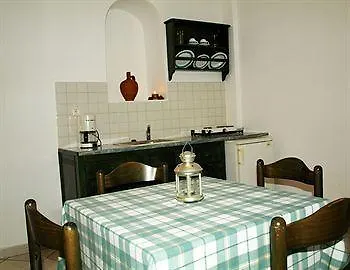 Santorini View - Caldera * フィロステファニ